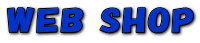 WEB SHOP